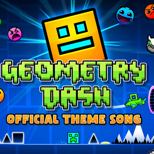 지오메트리대쉬 무료 게임하기 네이버_1.png