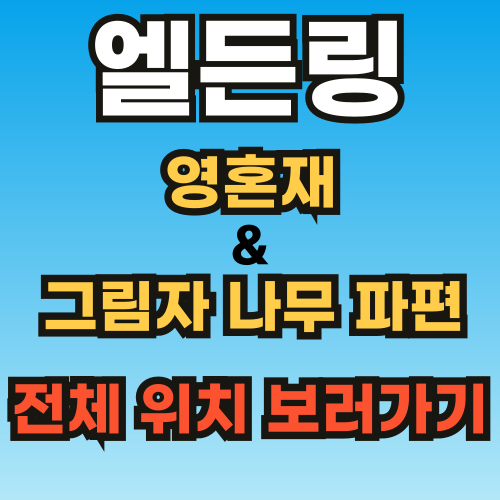 엘든링-DLC-그림자-나무의-파편-위치-외부유입-썸네일-001.png