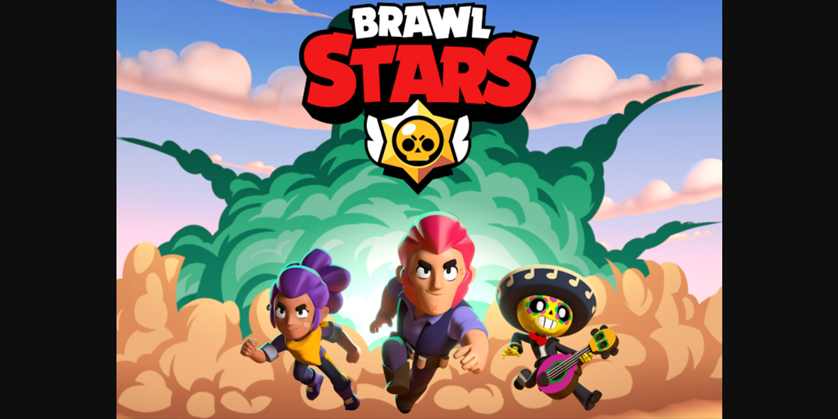 브롤스타즈 PC 브런치.png