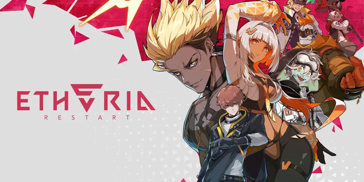 에테리아 리스타트 PC버전 다운로드 브런치.png