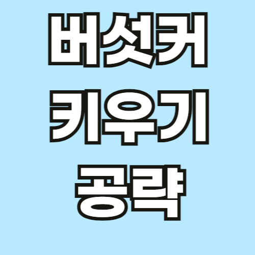 버섯커 키우기 공략 외부유입-001.png