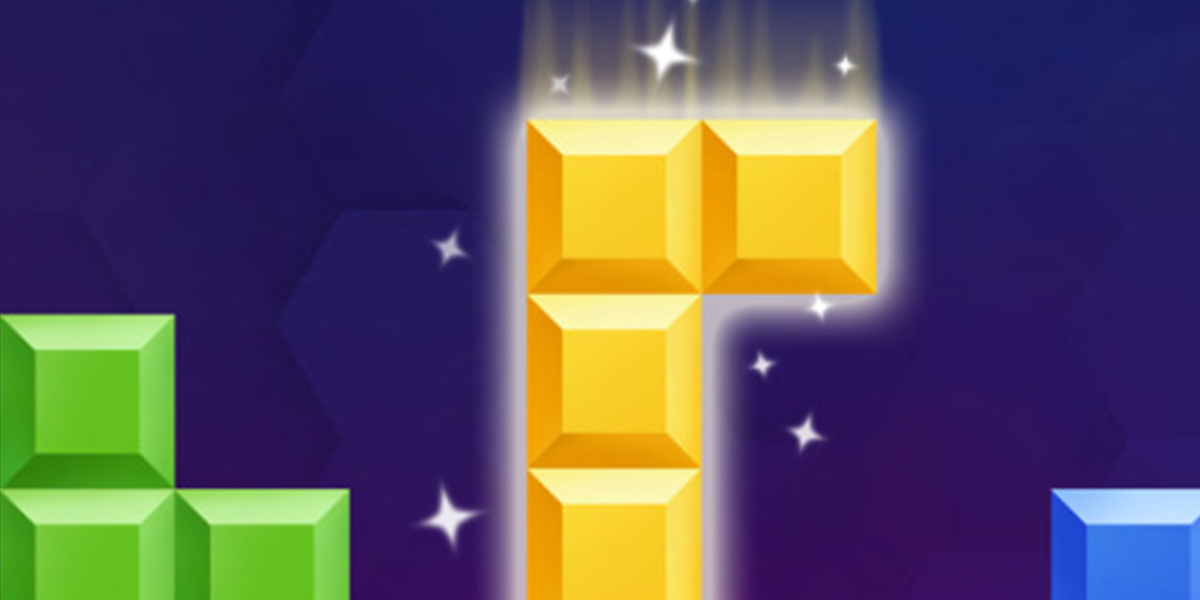 무료 테트리스 게임하기 브런치.png