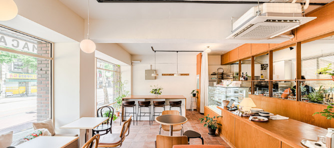 카페 인테리어.png