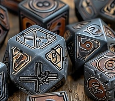 승리의 여신 니케 아야나미 레이 브런치1.png