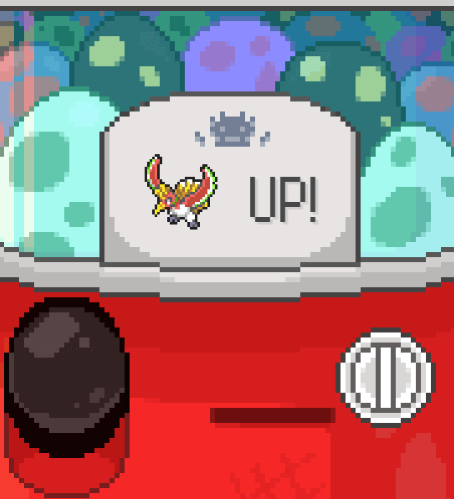 바이옴 지도3.png