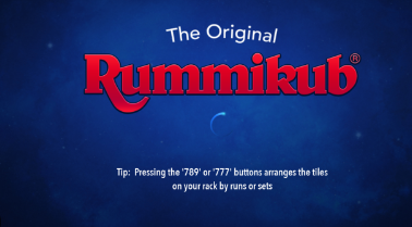 브런치 루미큐브1.png