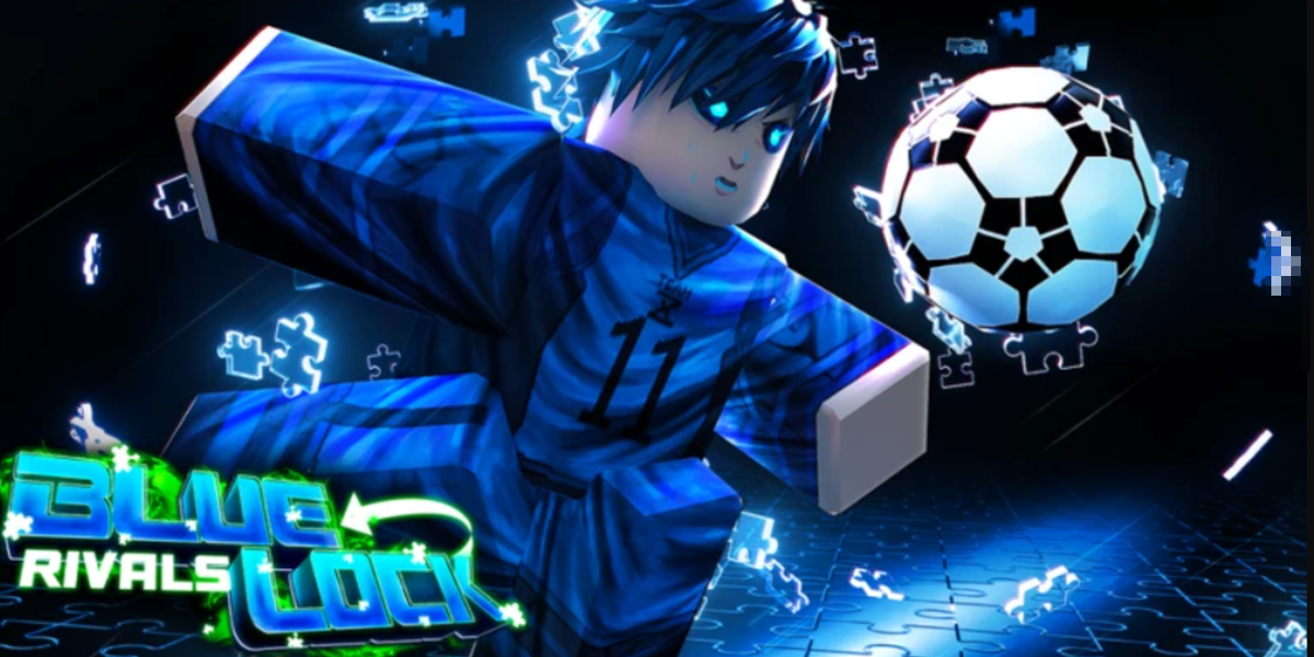 블루록 라이벌 코드 사용 화면_1.png