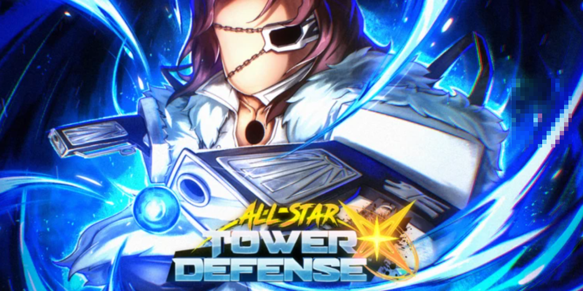 올스타 타워 디펜스 올타티X 티어표 자료_1.png