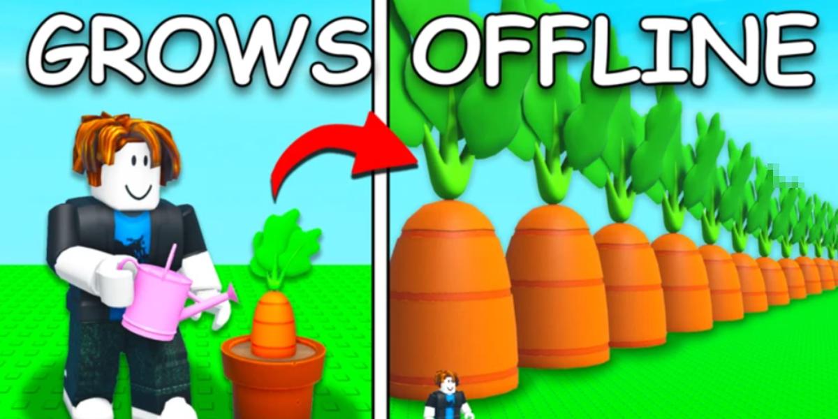 그로우 어 가든 코드 입력 방법 자료_1.png