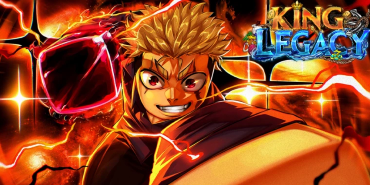 킹레거시 킹피스 코드 썸네일.png