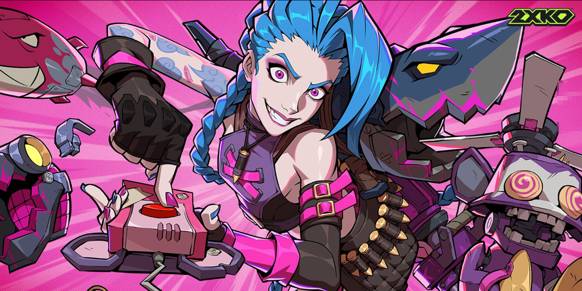 2XKO 다운로드 자료 네블_1.png