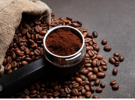 커피 원두 2.png
