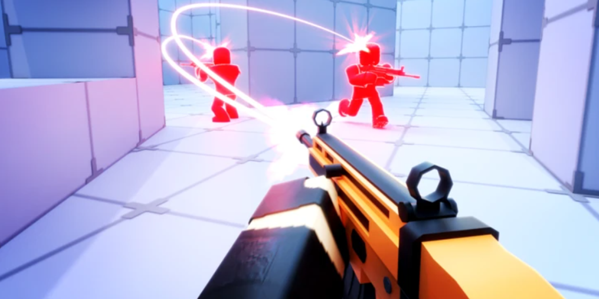 로블록스 무기 맞추기 브런치.png