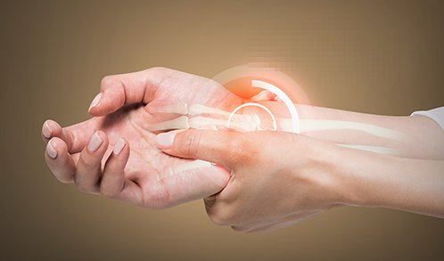 브런치 손목 통증.png