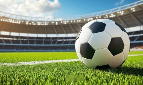 승리의 여신 니케 아야나미 레이 브런치2.png