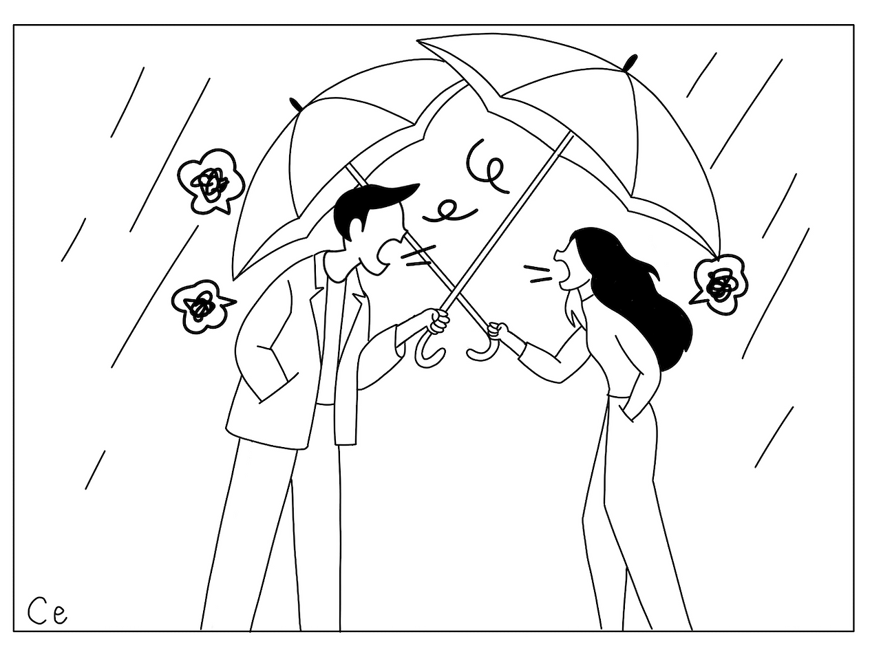 스크린샷 2025-10-05 오후 6.49.19.png