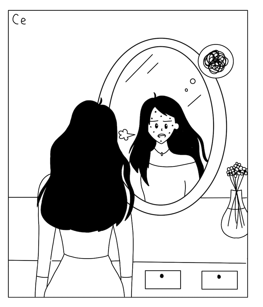 스크린샷 2025-07-21 오후 4.16.16.png