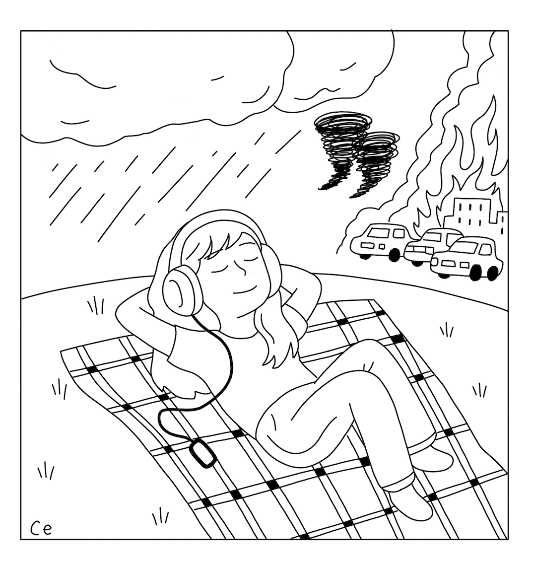 스크린샷 2025-08-31 오후 1.56.59.png