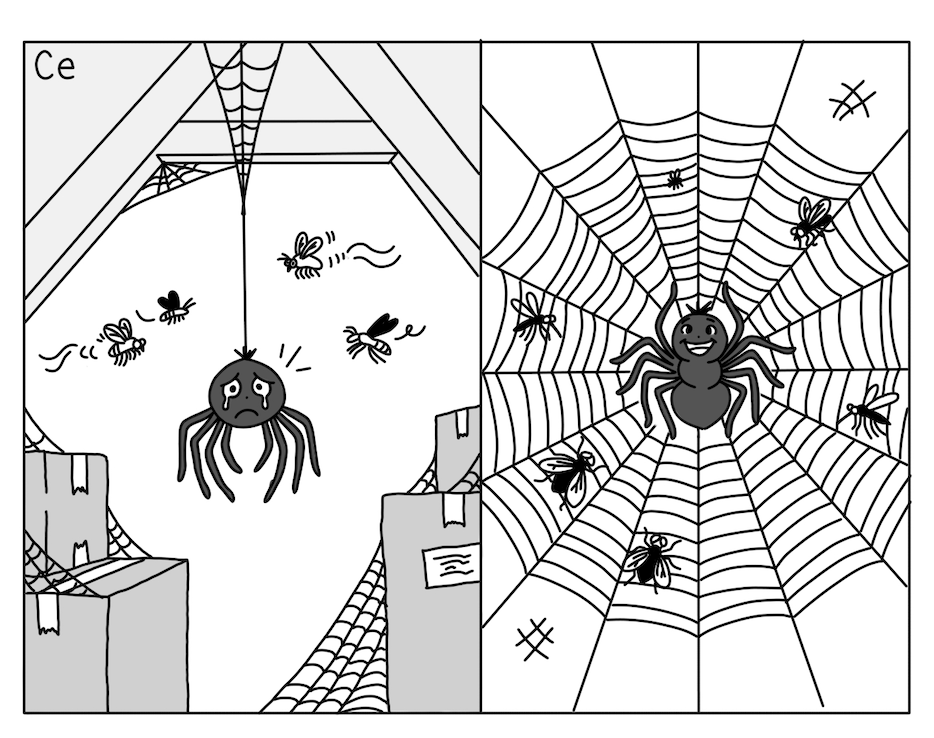 스크린샷 2026-01-11 오후 1.48.00.png