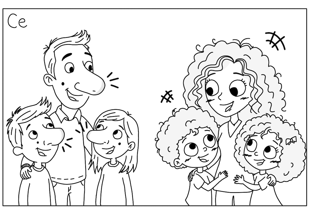 스크린샷 2026-01-18 오후 3.30.21.png