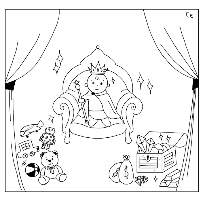 스크린샷 2025-07-09 오전 9.13.06.png