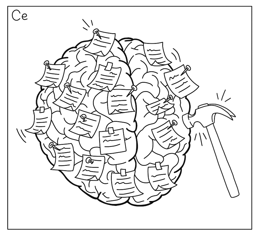 스크린샷 2025-11-10 오전 10.49.41.png