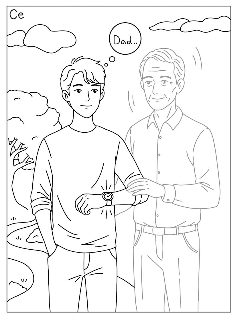 스크린샷 2025-11-23 오후 6.01.22.png