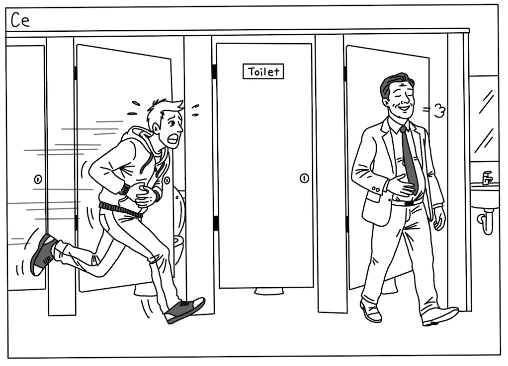 스크린샷 2026-01-11 오후 1.50.27.png