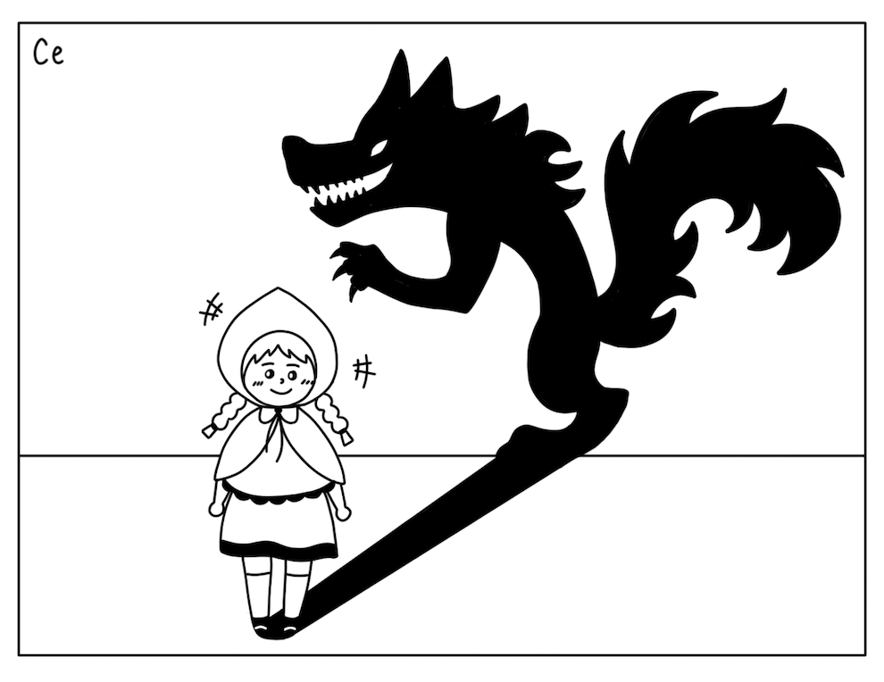 스크린샷 2025-08-24 오후 1.22.42.png