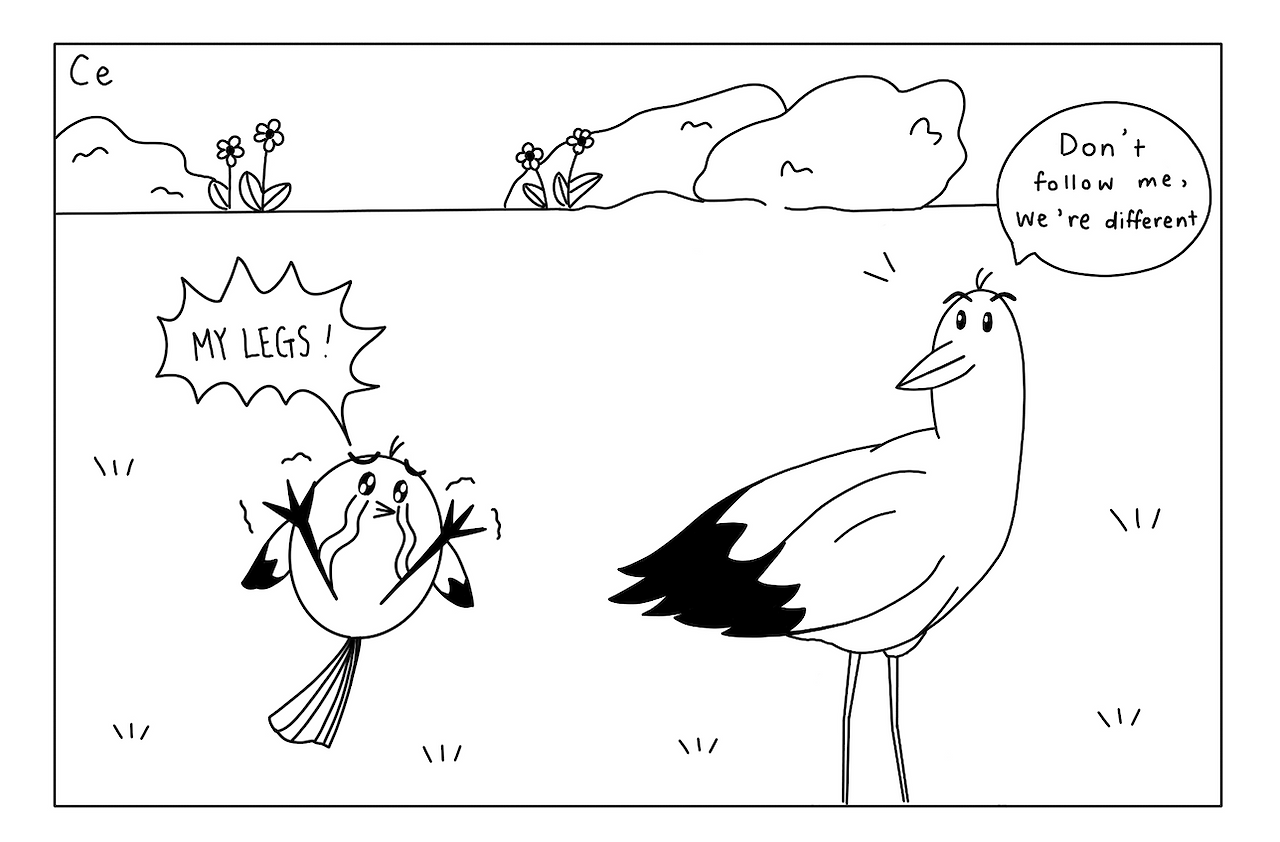 스크린샷 2025-08-17 오후 1.09.33.png