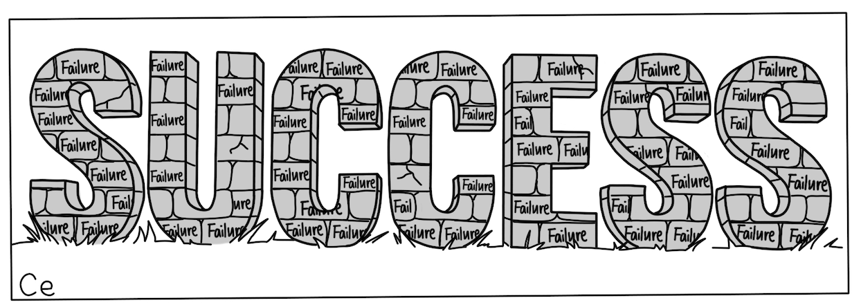 스크린샷 2025-12-30 오후 10.40.27.png