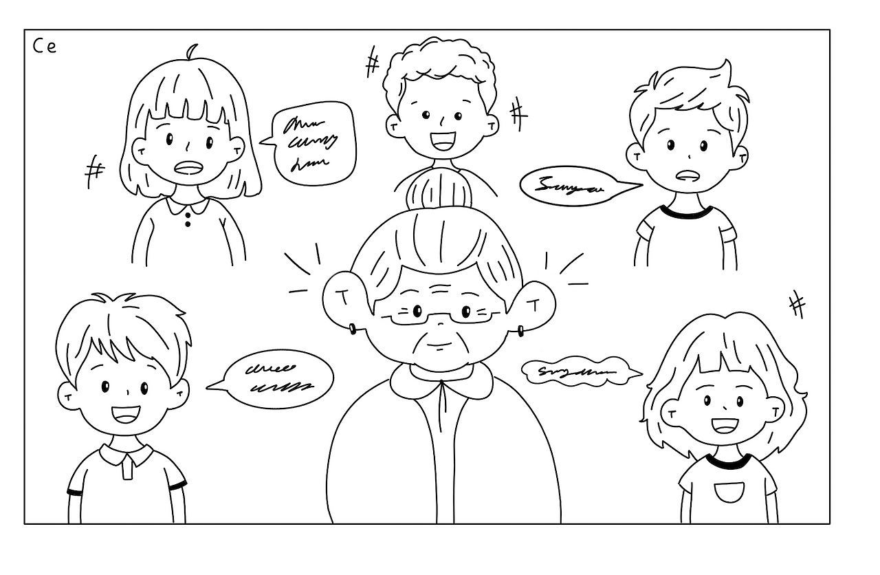 스크린샷 2025-08-11 오후 7.24.23.png