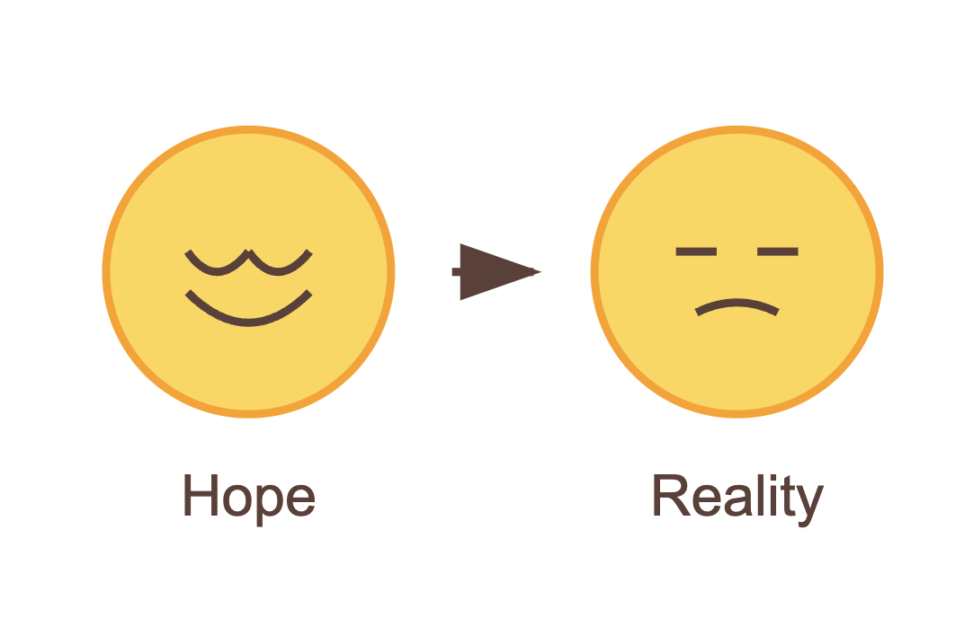 Screenshot 2025-02-16 at 10.31.59 AM.png