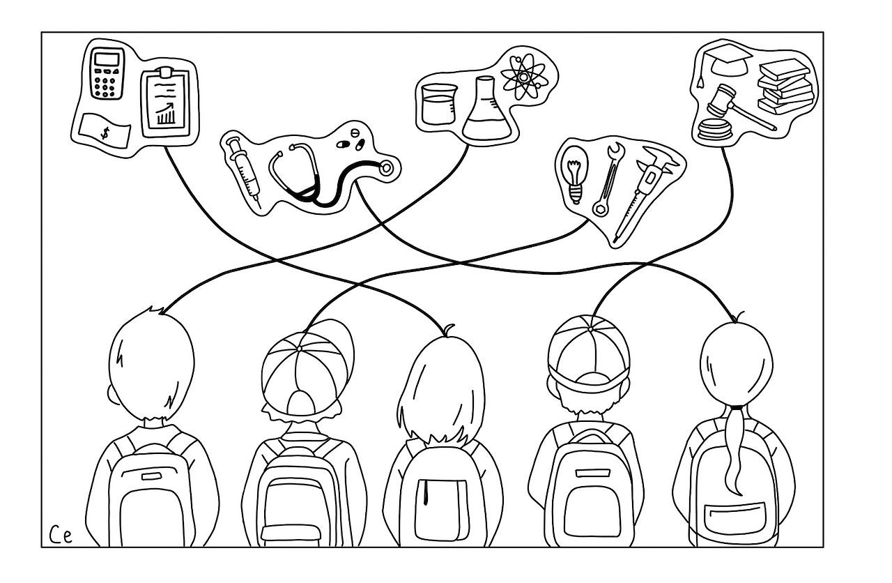 스크린샷 2025-08-11 오후 7.22.49.png