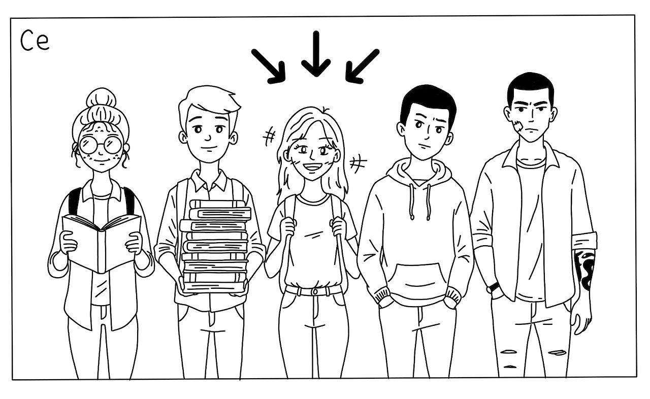 스크린샷 2025-11-16 오후 9.32.35.png