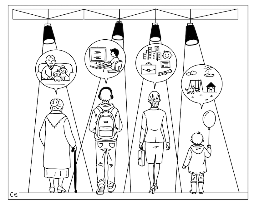 스크린샷 2025-10-19 오후 3.09.34.png