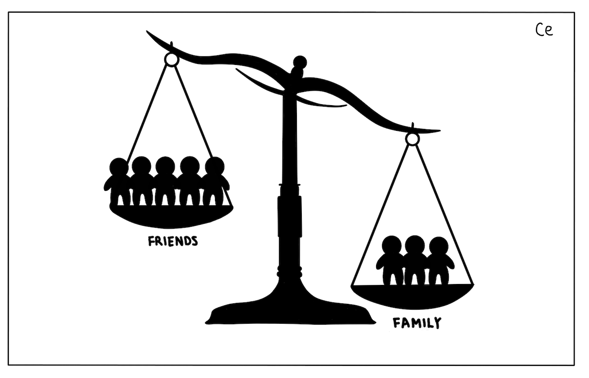 스크린샷 2025-07-13 오후 4.02.02.png