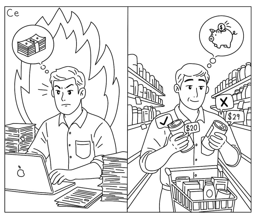 스크린샷 2025-11-02 오후 2.59.58.png