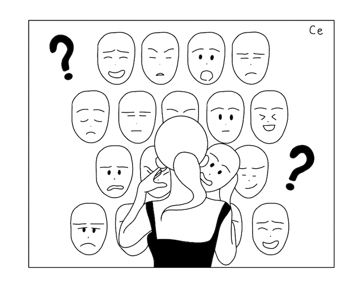 스크린샷 2025-07-09 오전 9.15.31.png