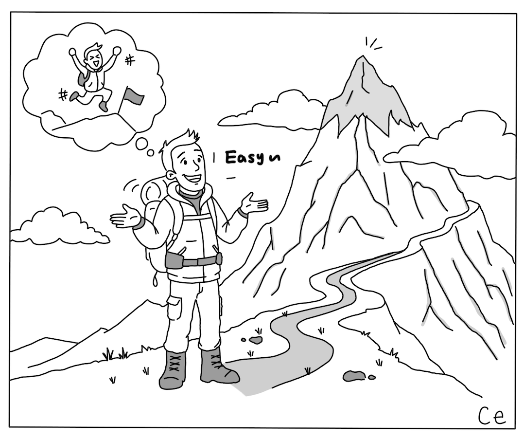 스크린샷 2026-01-18 오후 3.33.01.png