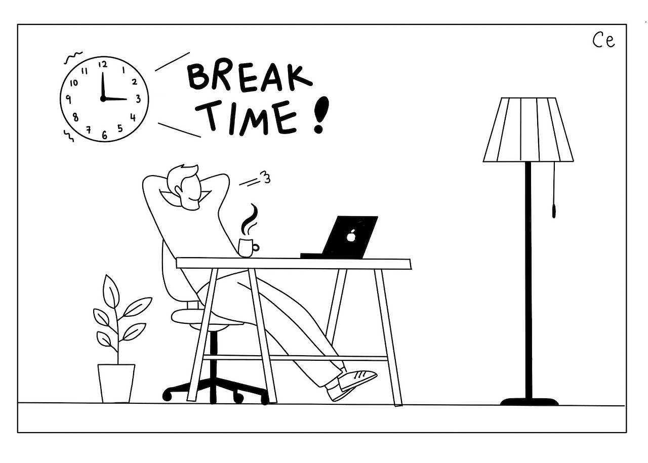 스크린샷 2025-10-05 오후 6.52.34.png