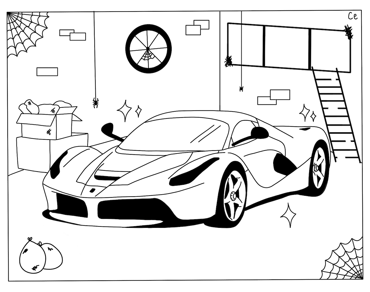 스크린샷 2025-09-21 오후 8.36.03.png