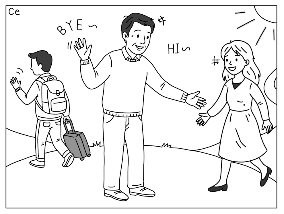 스크린샷 2025-12-21 오후 10.38.53.png