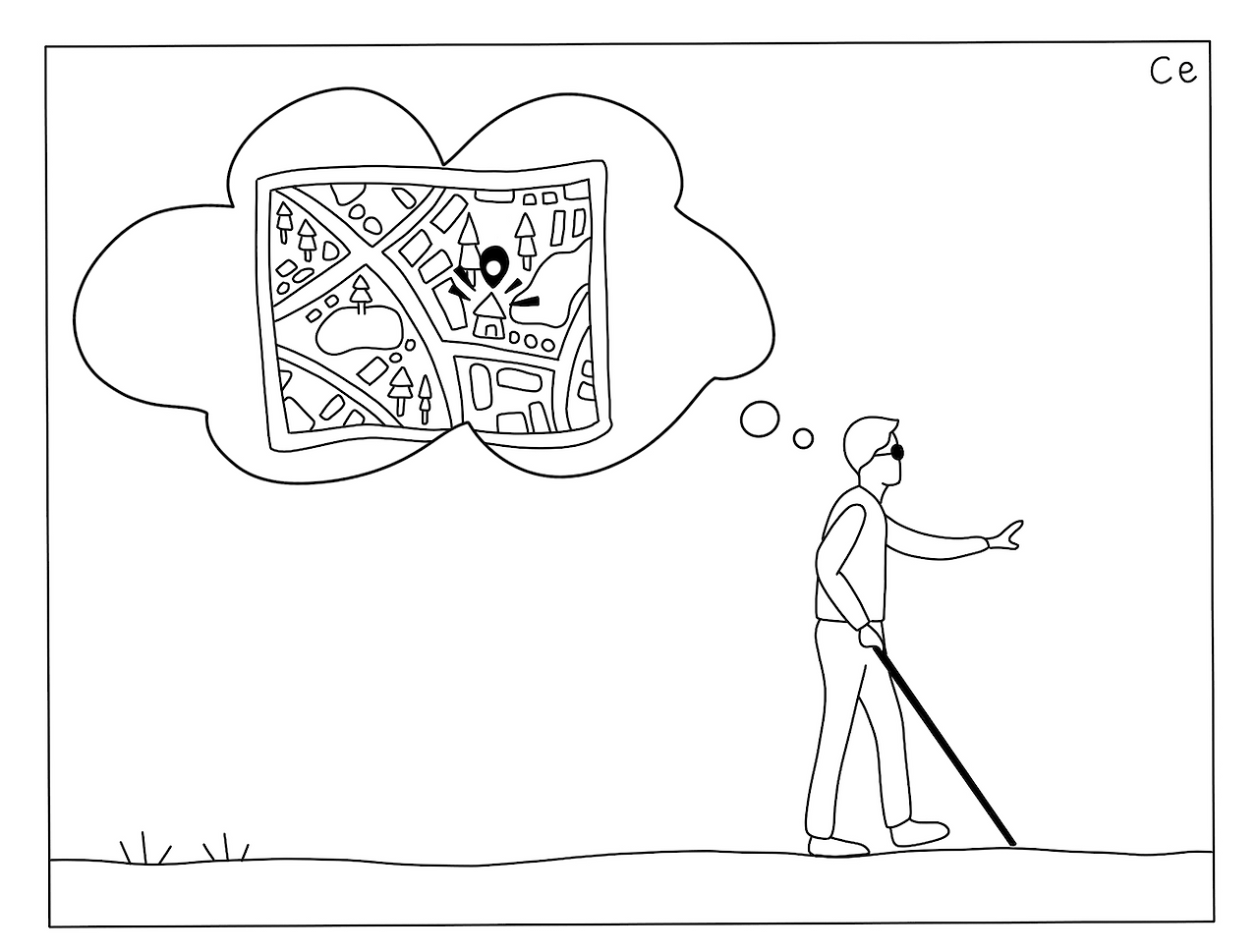 스크린샷 2025-09-28 오후 3.15.14.png