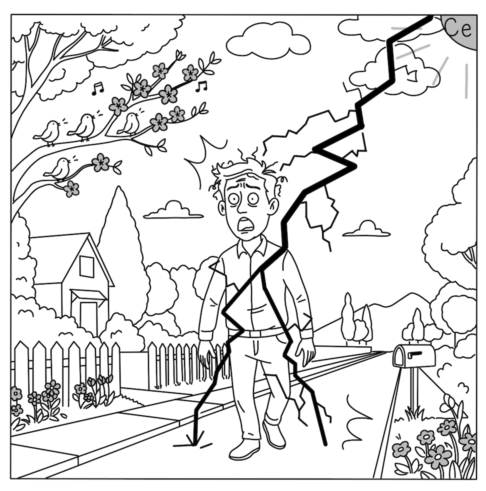 스크린샷 2025-12-21 오후 10.35.57.png