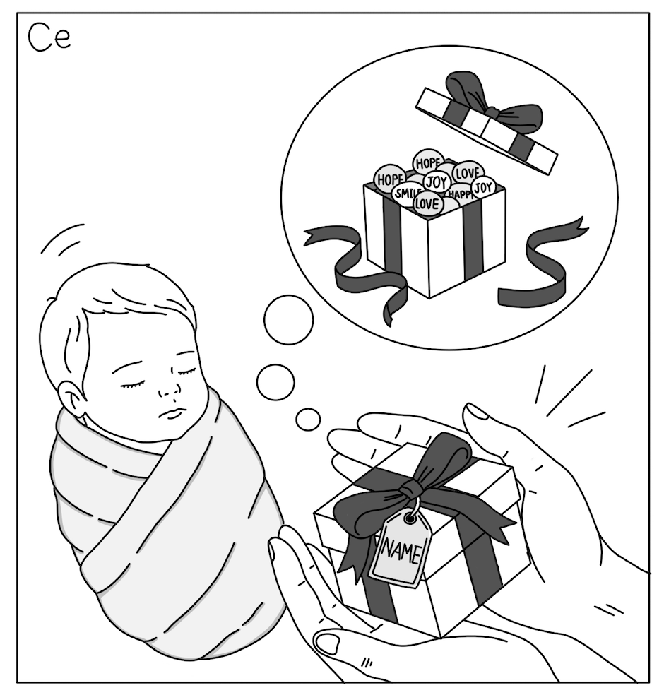 스크린샷 2025-12-08 오후 8.38.07.png