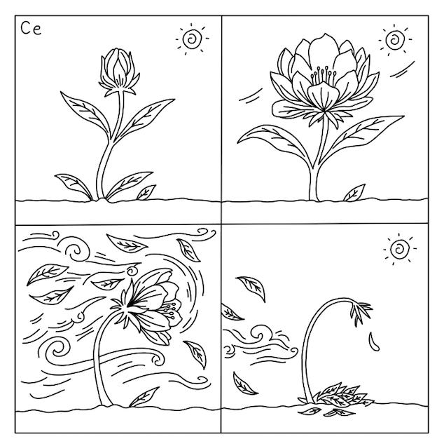 스크린샷 2025-10-26 오후 2.56.54.png