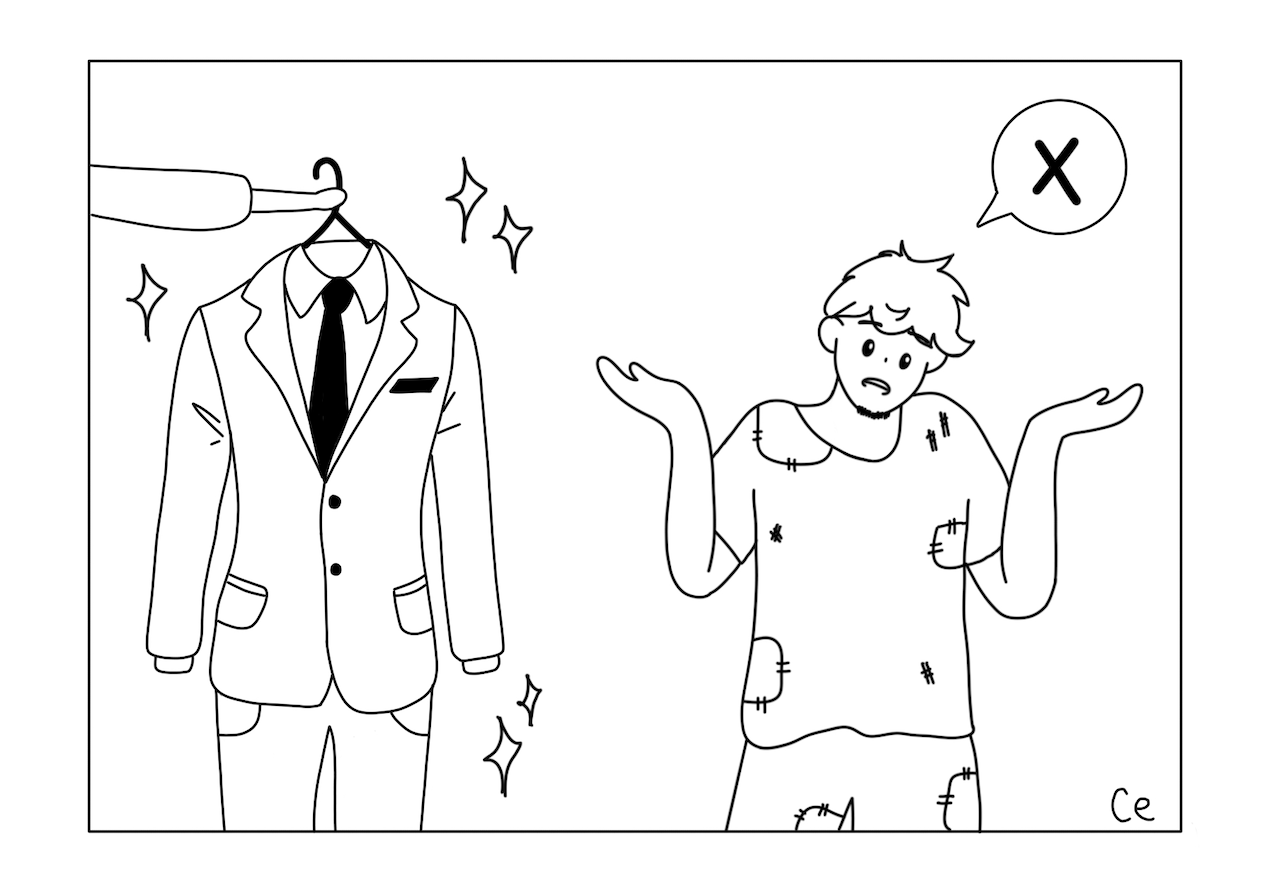 스크린샷 2025-07-21 오후 4.17.00.png