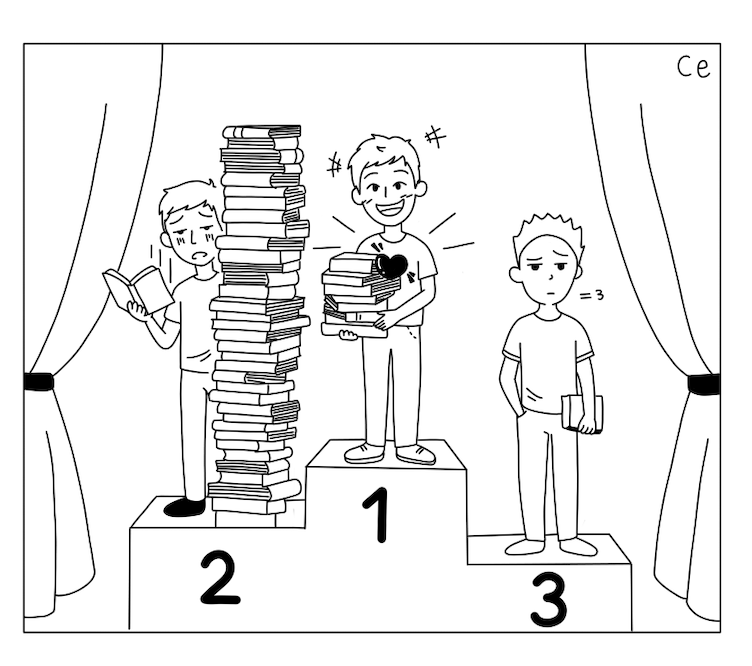 스크린샷 2025-10-12 오후 7.54.24.png