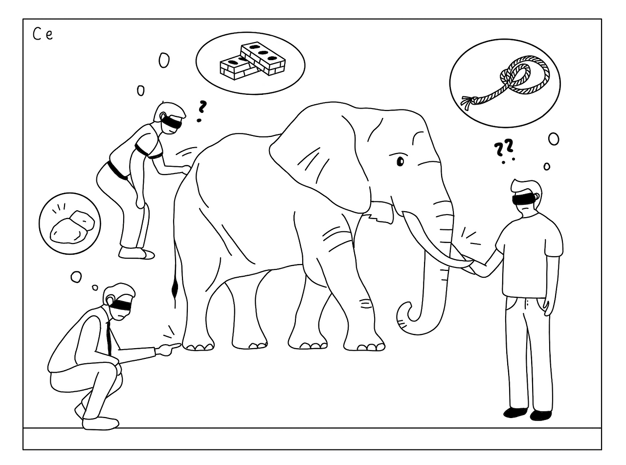 스크린샷 2025-08-31 오후 1.56.38.png